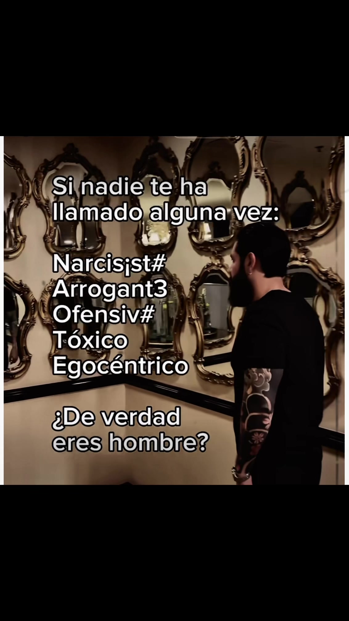 @Luigui_fer