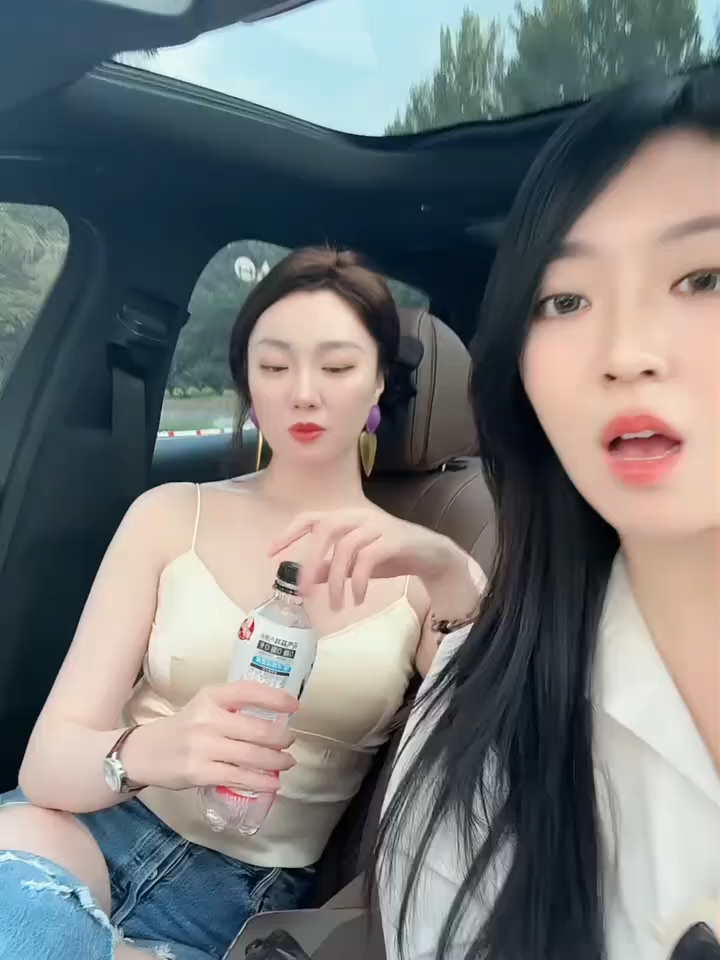 @关注才回复