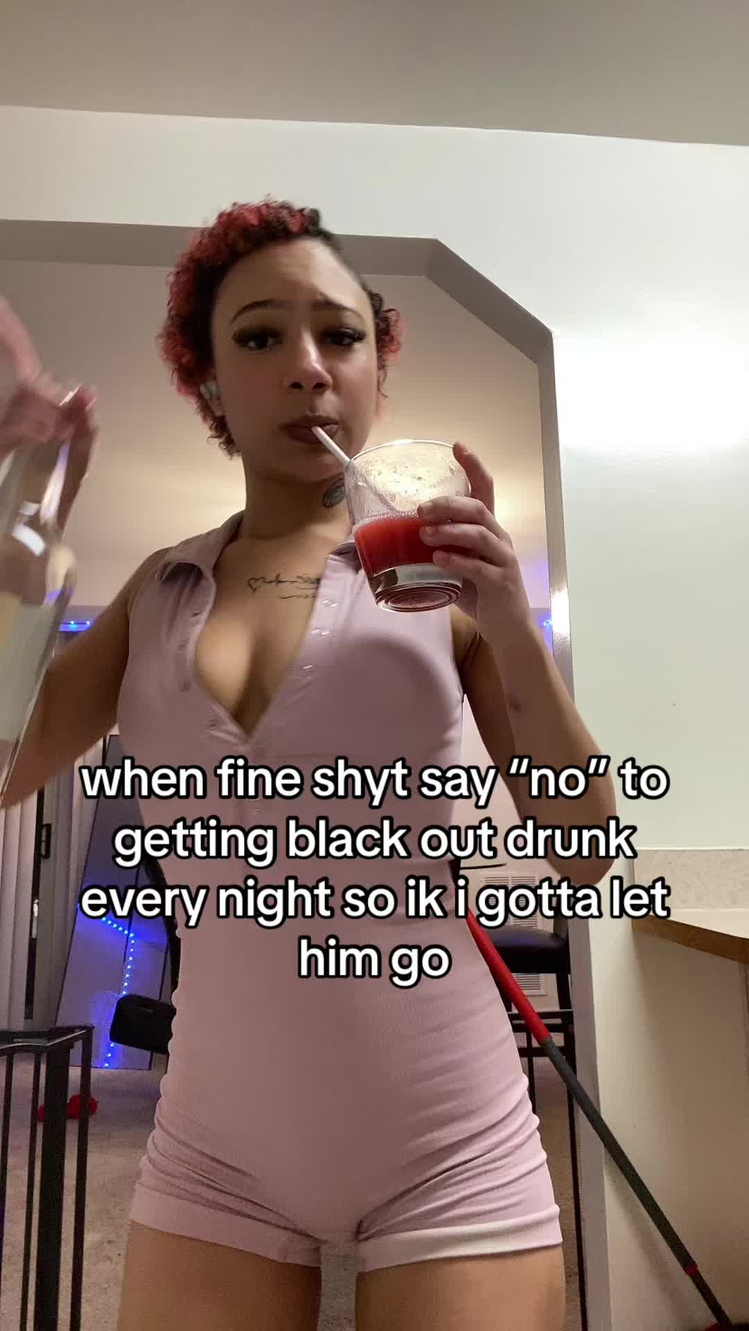 @💰.