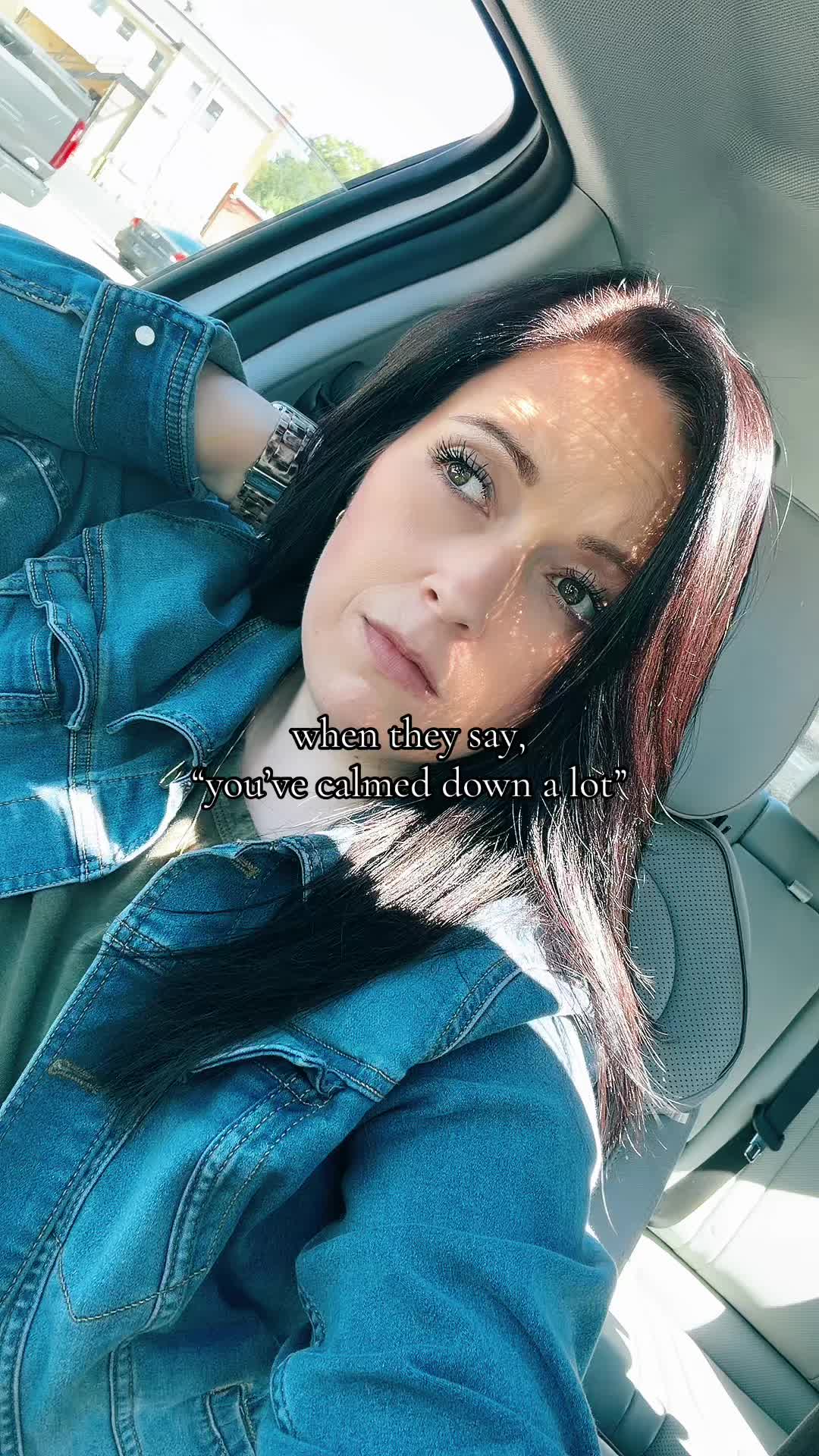 @Robin 🖤🌼