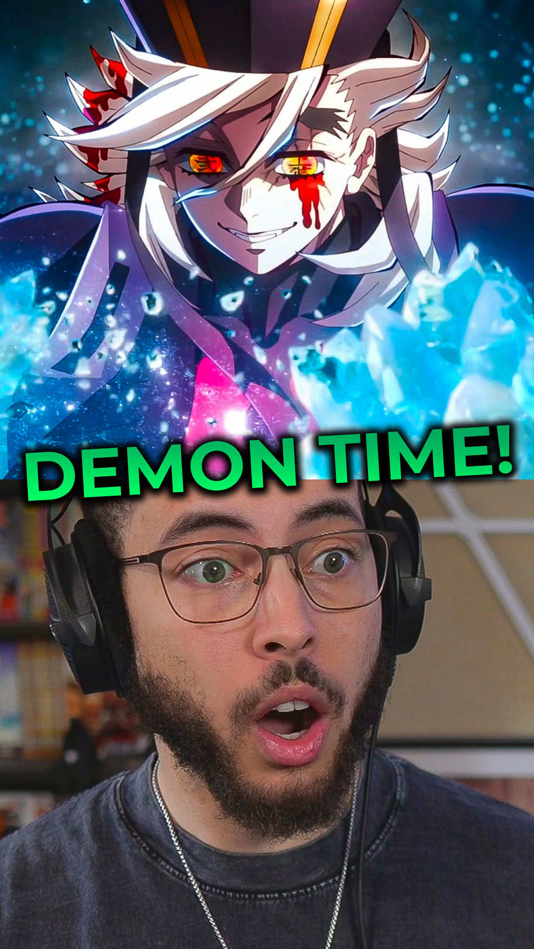 @DapperDarius🗯️