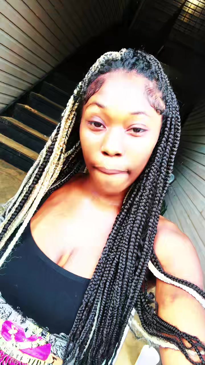 @teetee 🍒