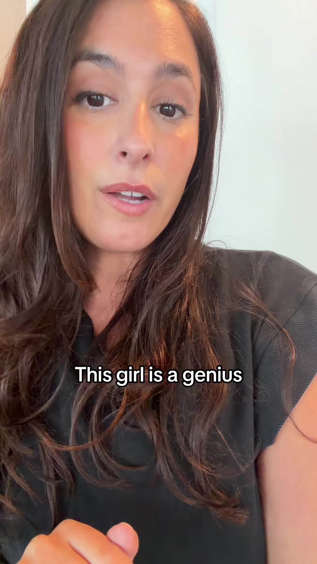 @Dimitria Parisis
