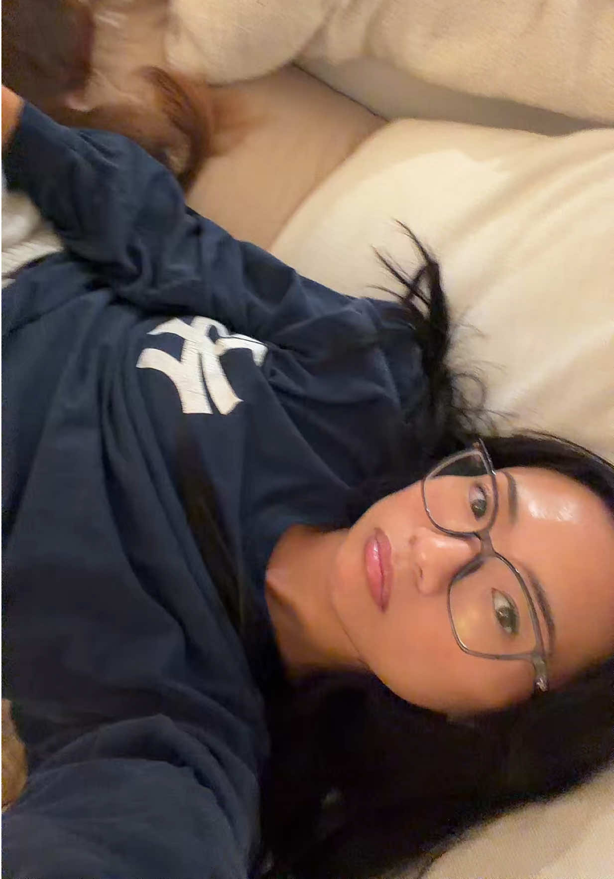 @nottiiieeen