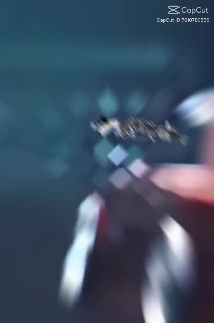 @💲💰JM💸🚬