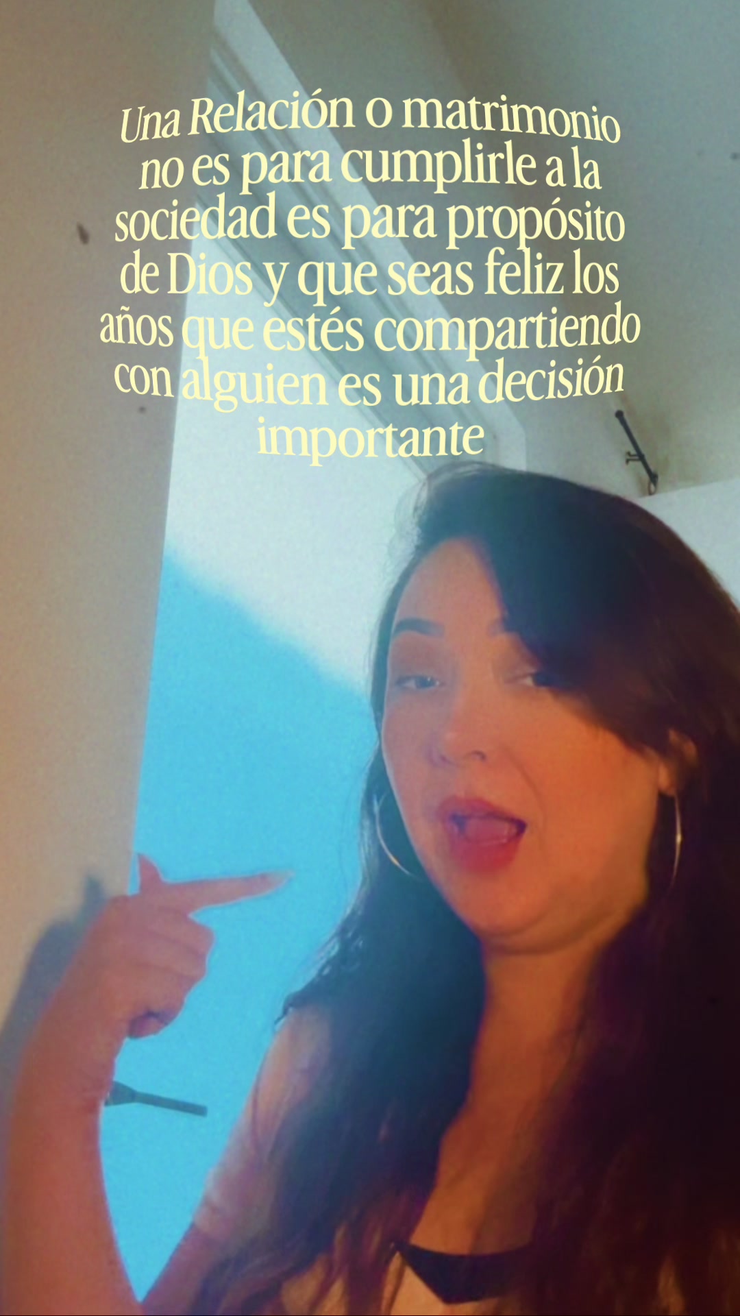 @viviacevedooficial