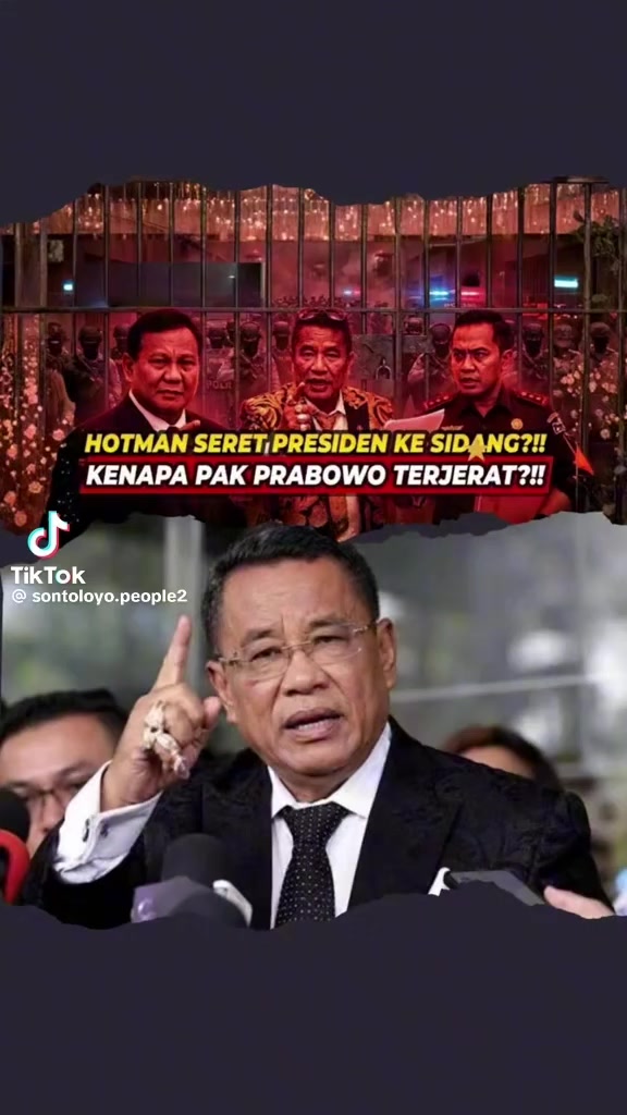 @Didik