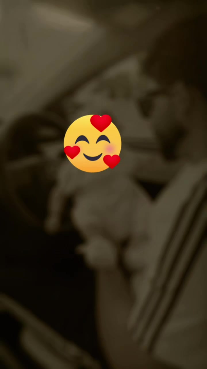 @Malik Asad
