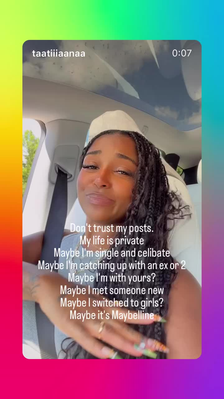 @boston_love_cali_life