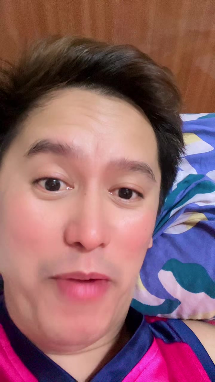 @BONG GOO VLOGS