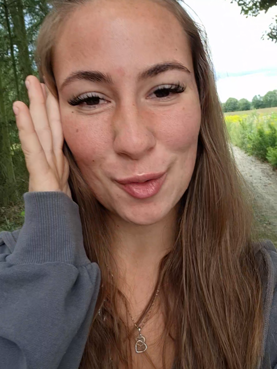 @Gerberek