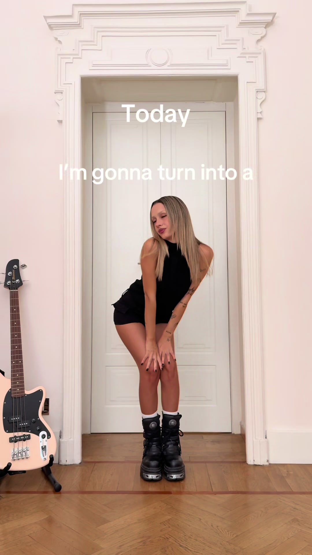 @peia