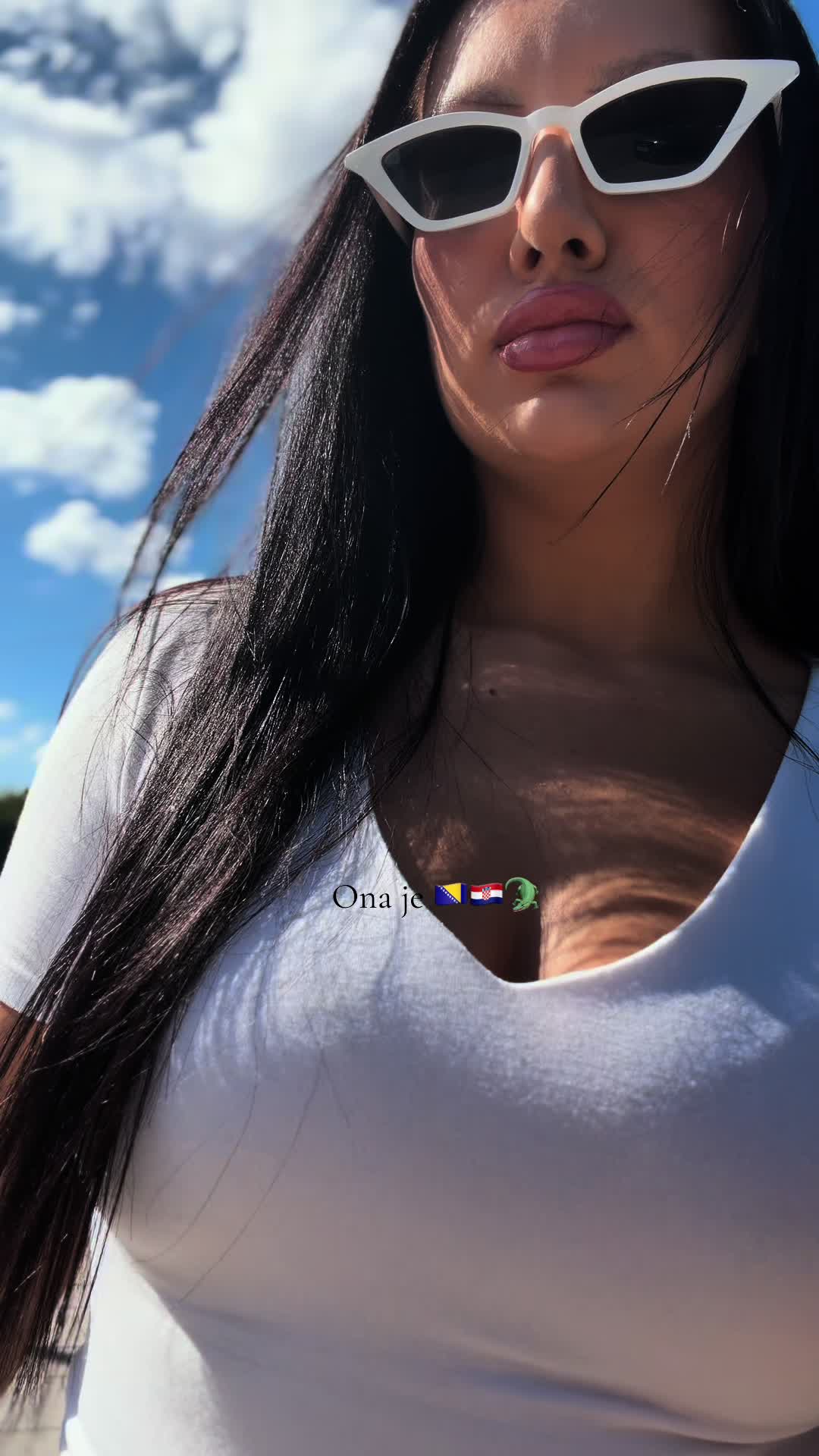 @mommyvanesaa
