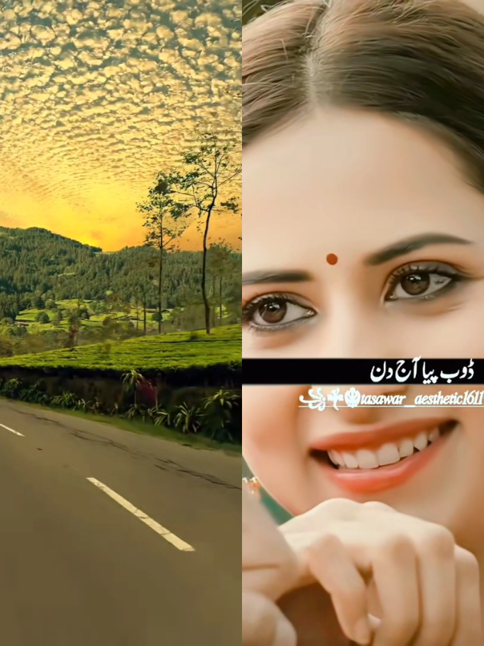 @Dr Nighat Nasim