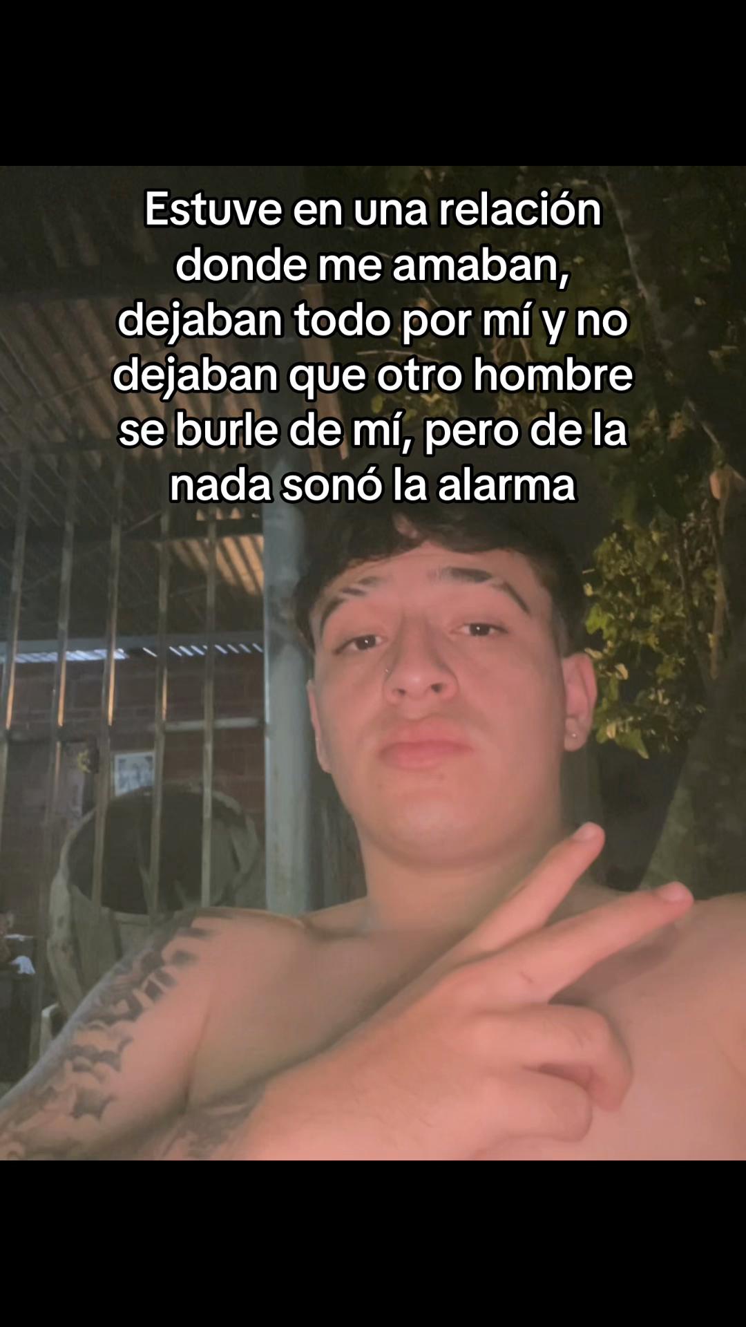 @Rikixgonza 🦅