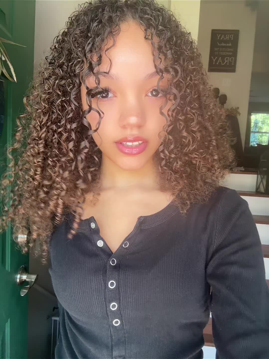 @nena