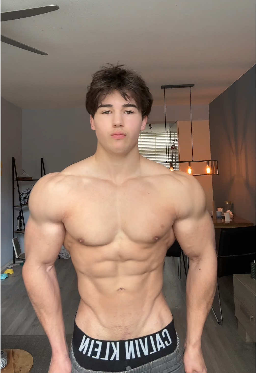 @Jayden D’Angelo