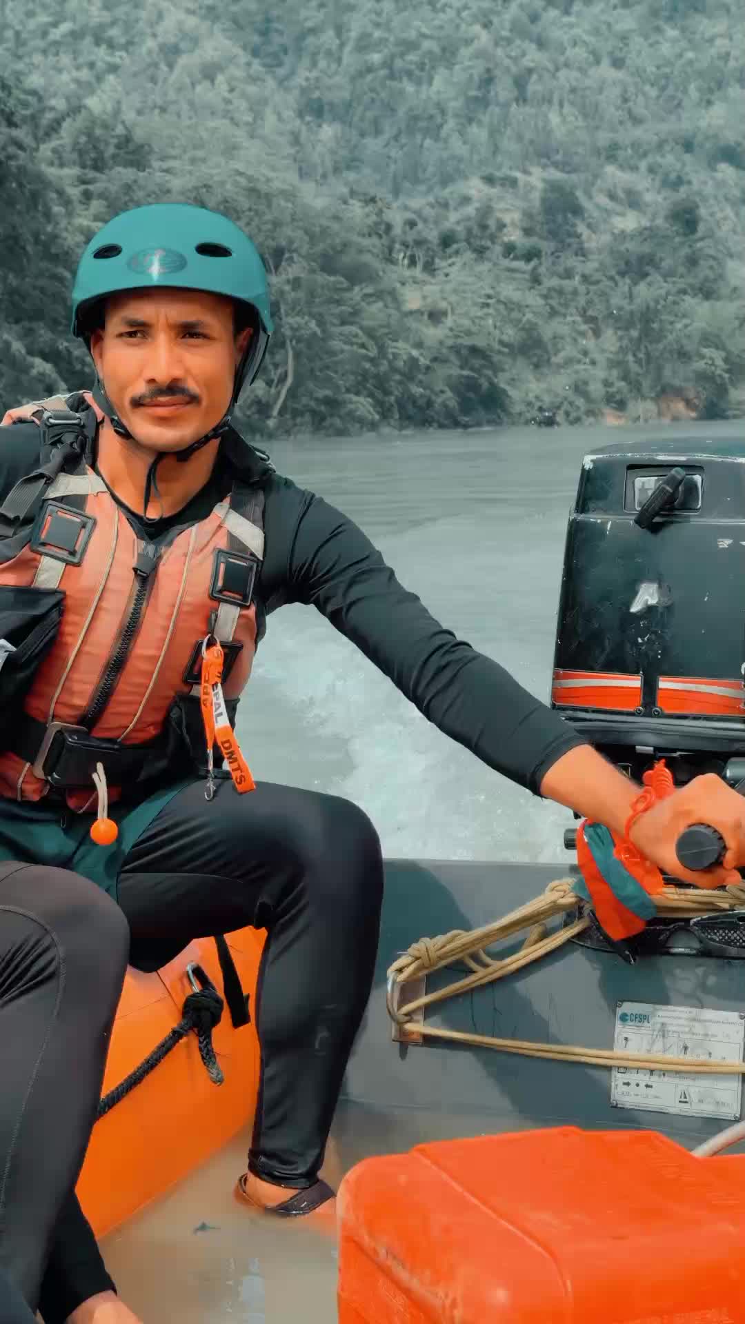 @sureshsarki41