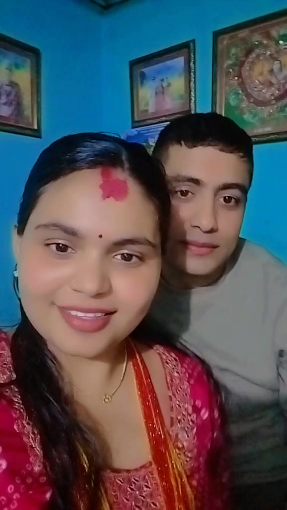 @shreejana itani