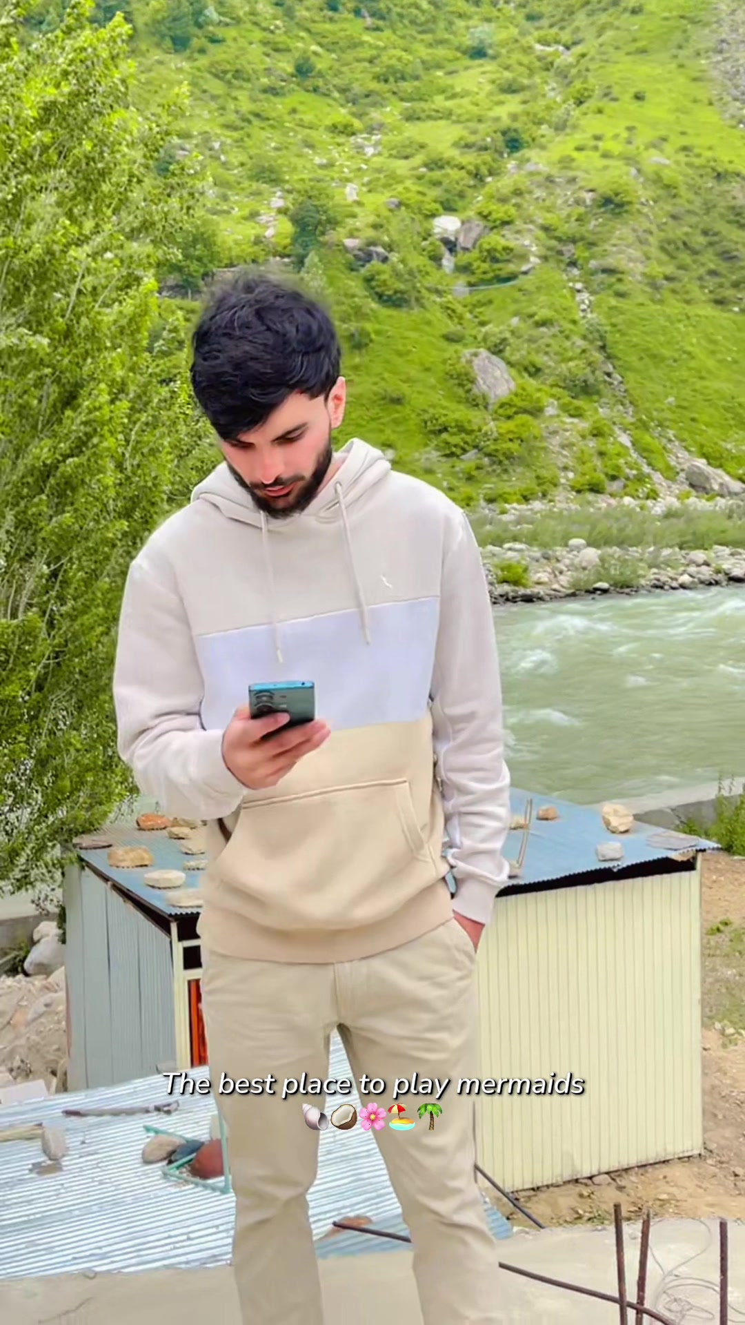 @Zohaib