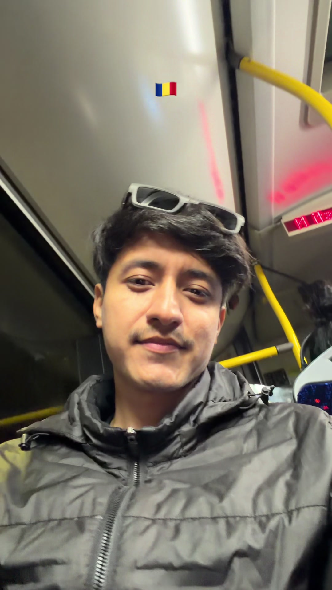 @Sammy Xettri