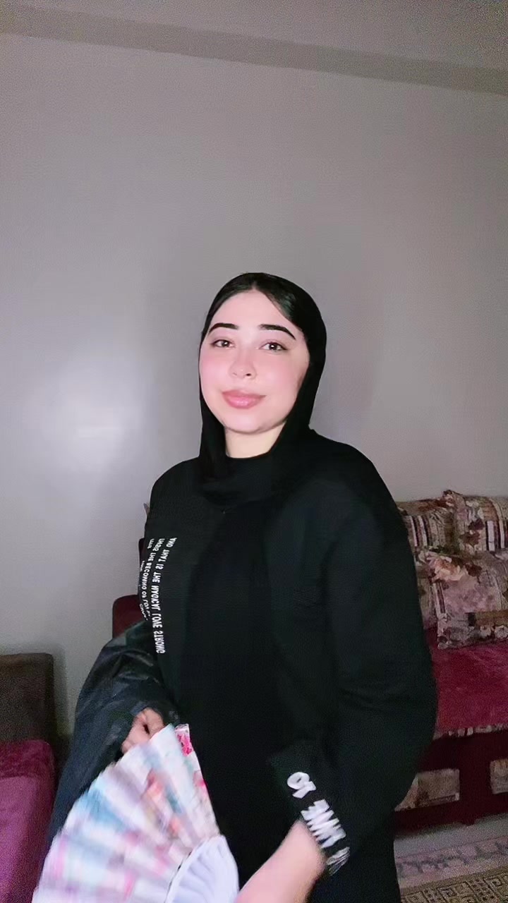 @Mariam Elkhial♥️