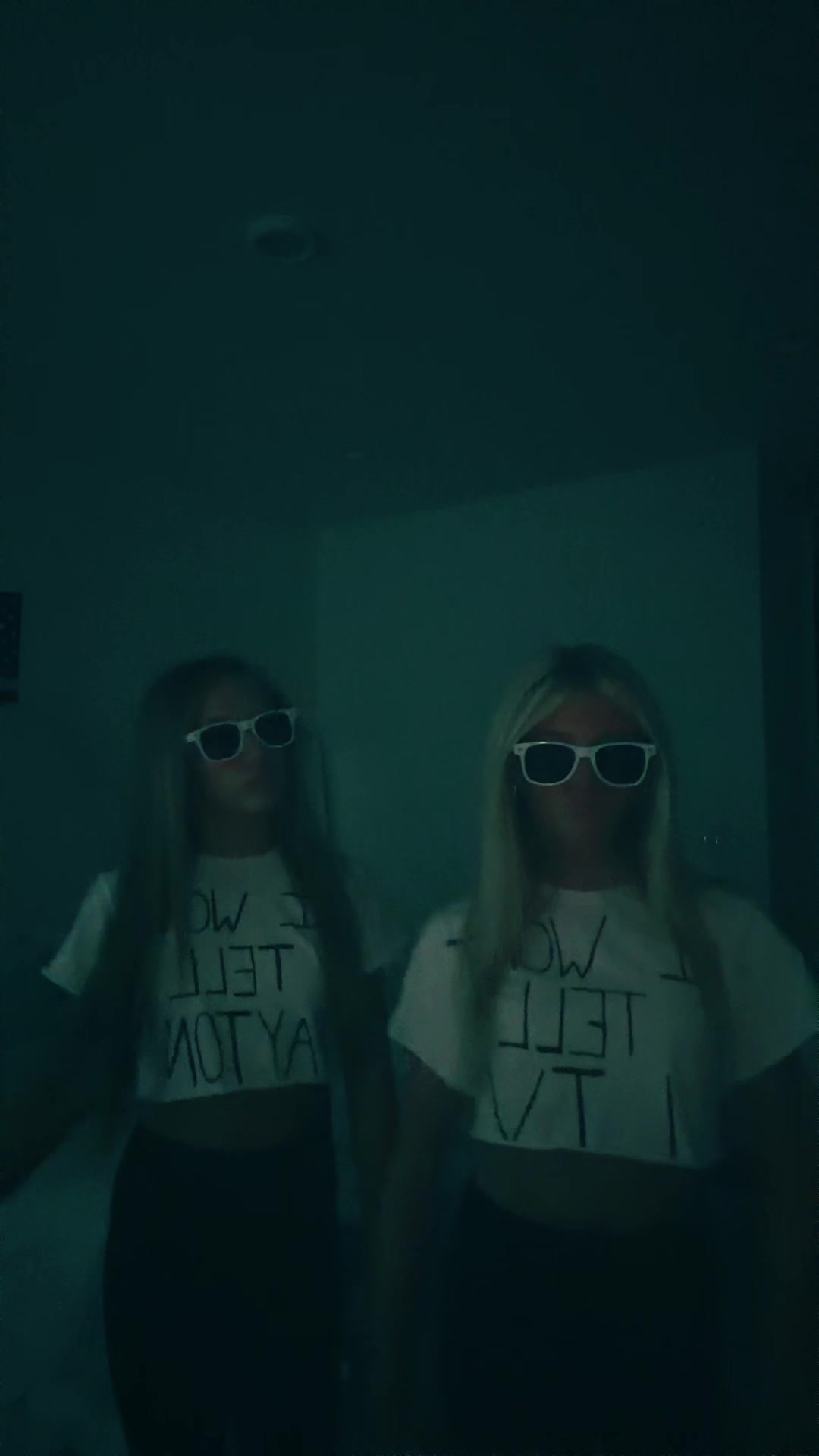 @liv