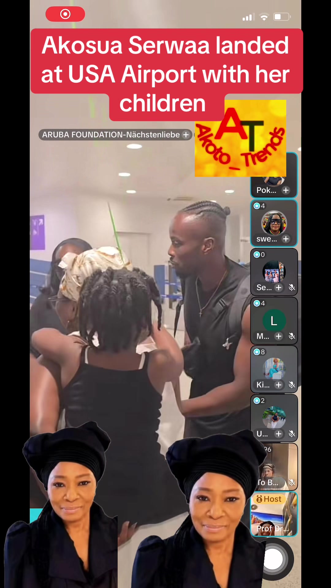 @AKOTO_TRENDS