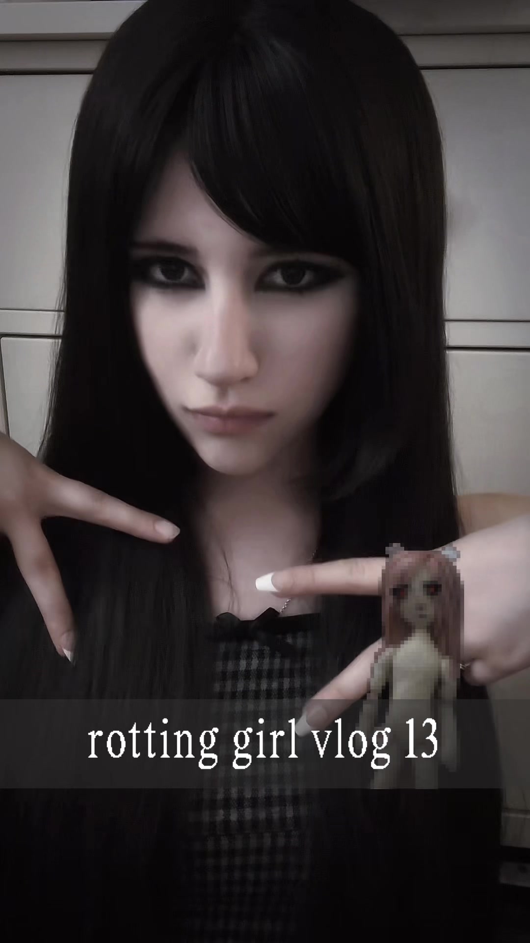 @kittymarrow