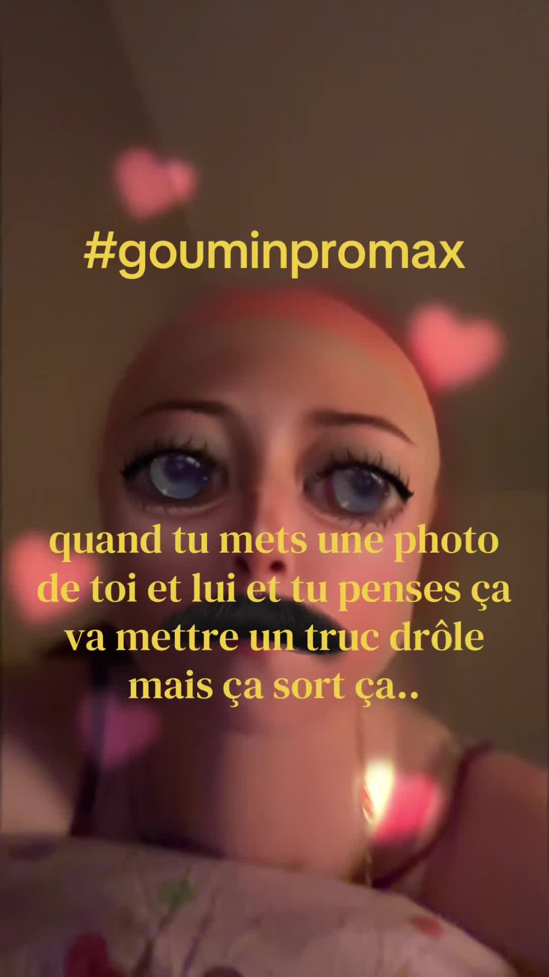 @anti_monde.2