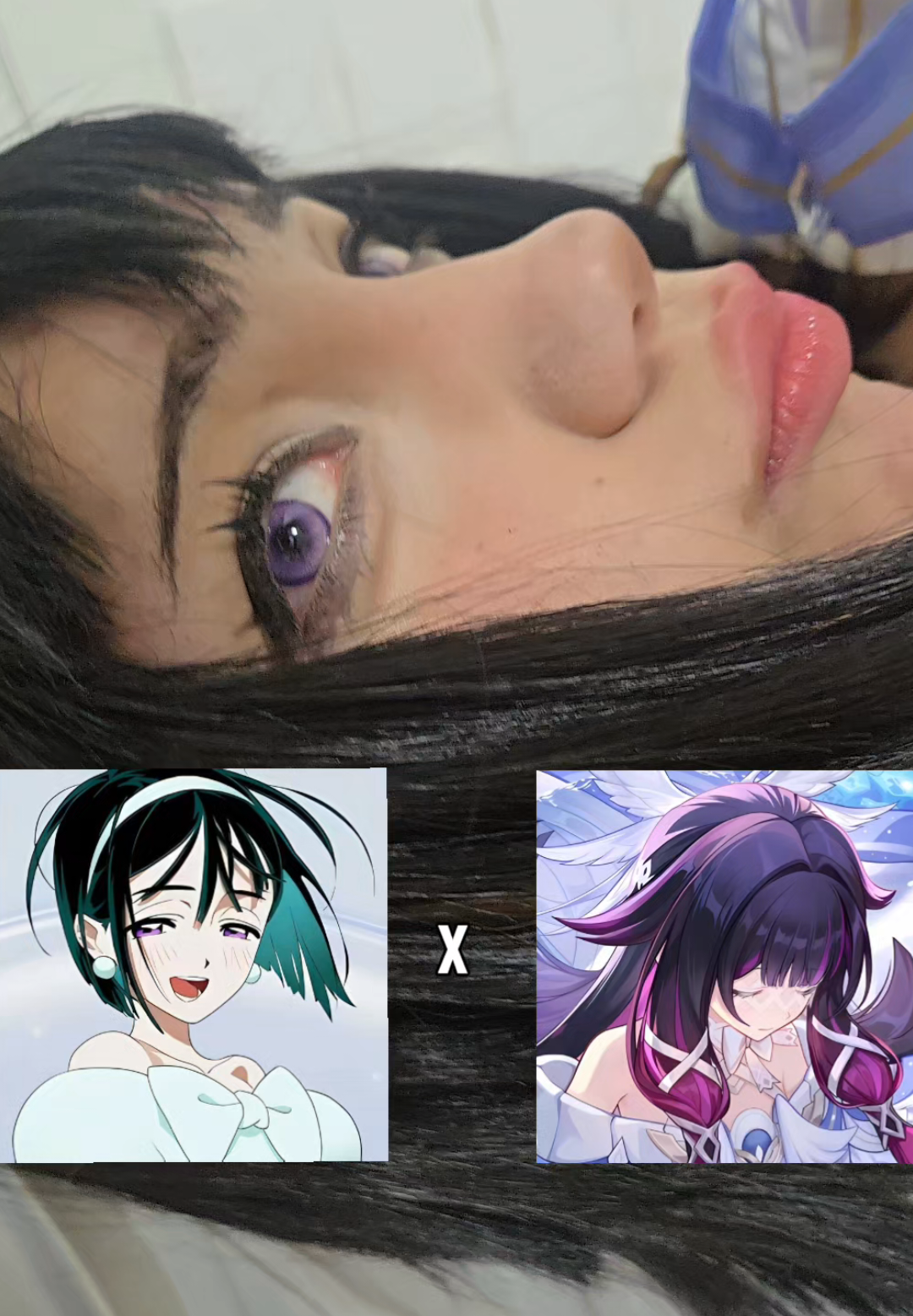 @:•°݊!𝙼𝚒𝚌𝚑𝚎𝚕𝚕𝚎𝚝𝚝𝚎!🤍
