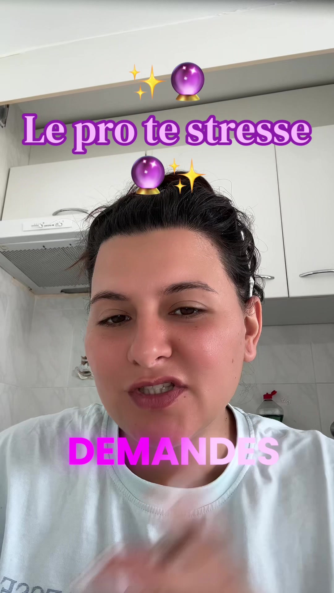 @caramailissa 🔮voyance🃏médium
