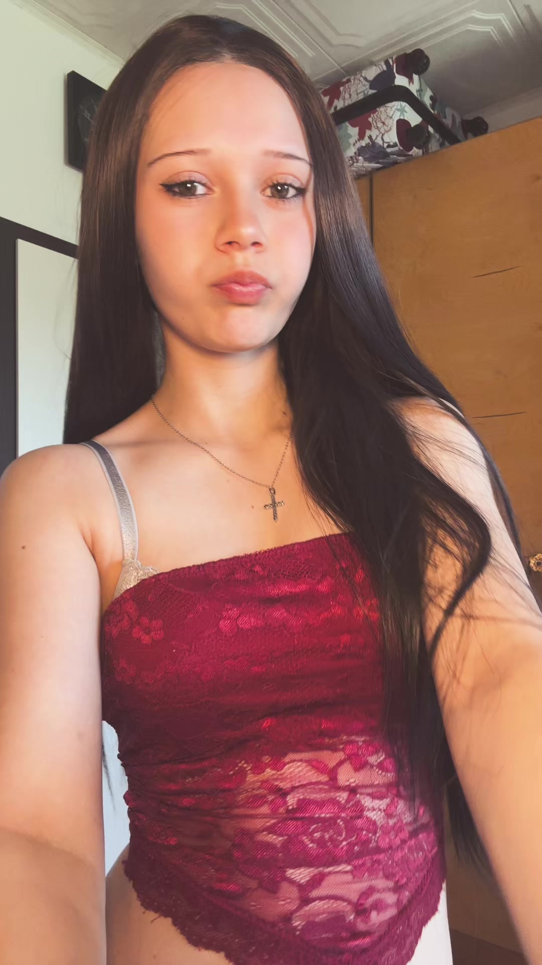 @𝔸𝕟𝕟𝕚𝕜𝕒 🥀