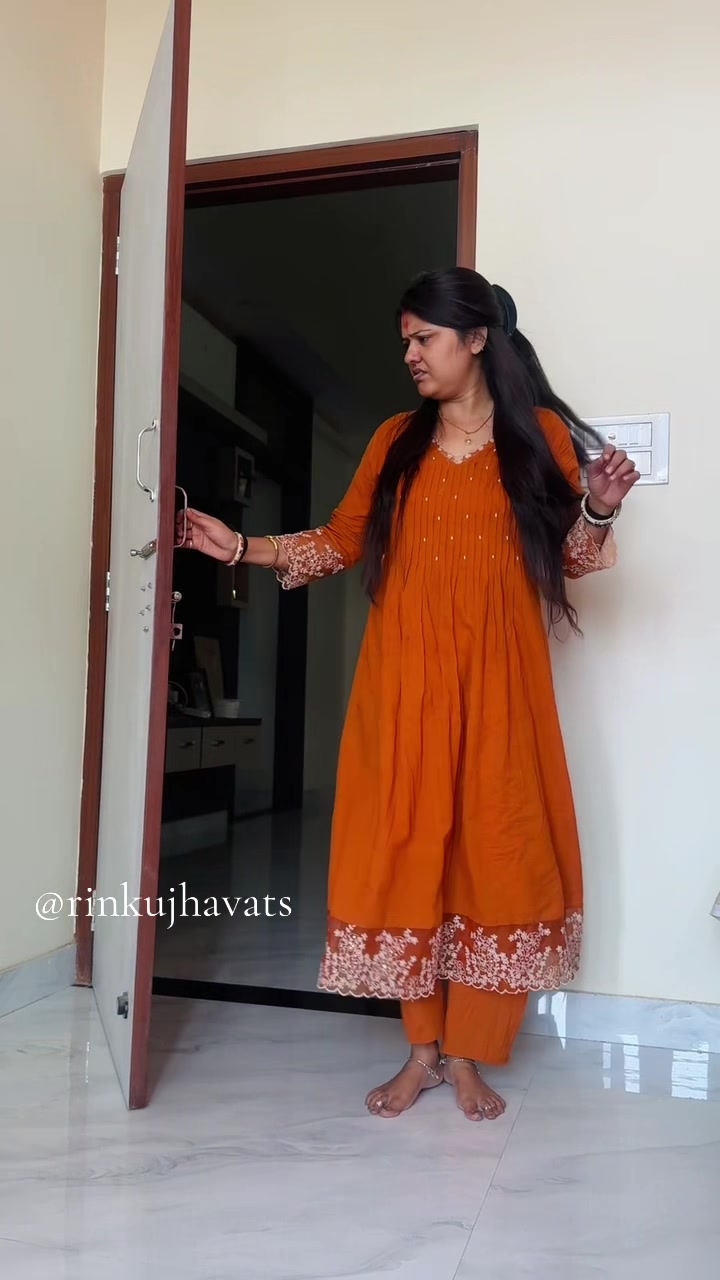 @Rinku Jha