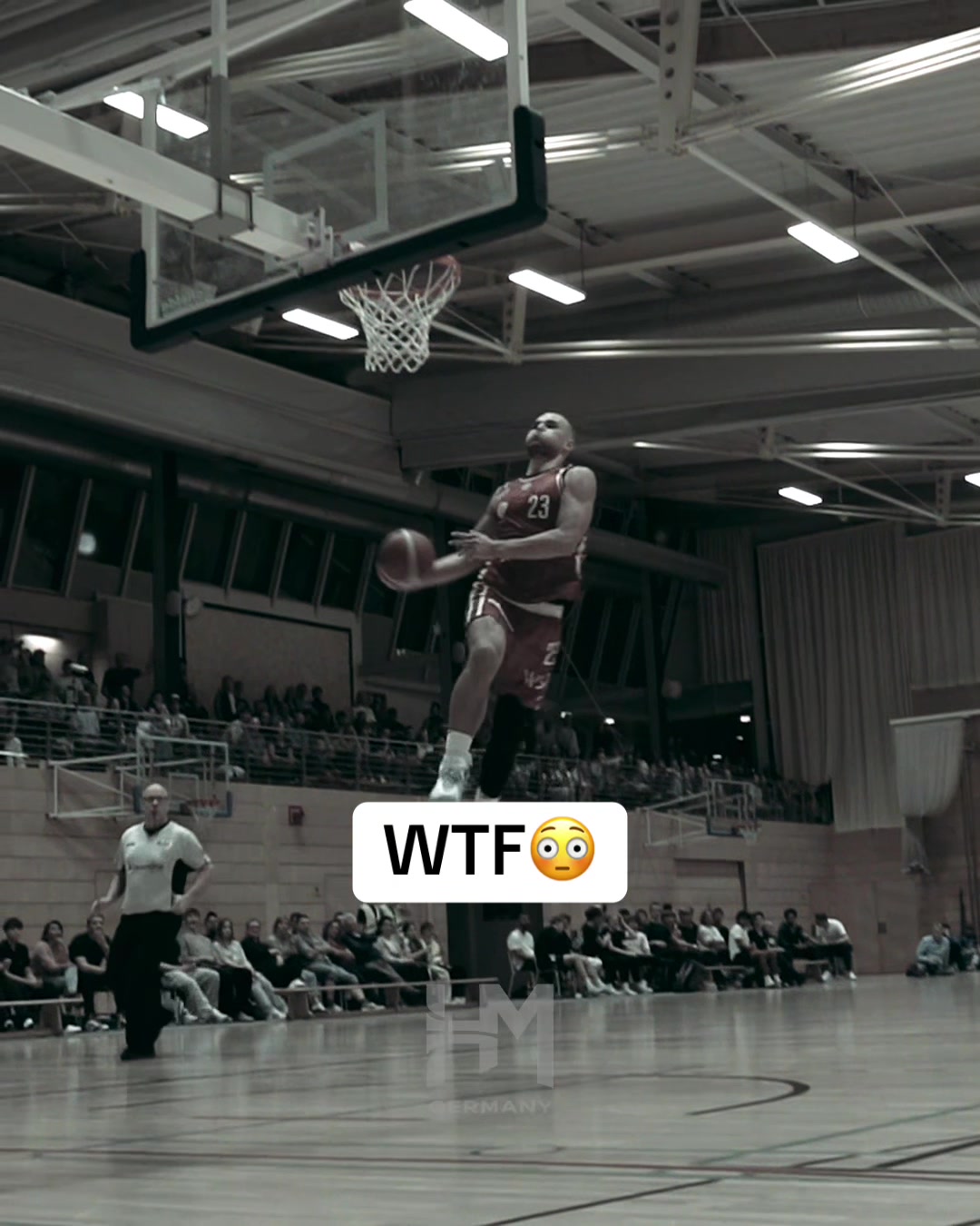 @HOOPMIXTAPES GERMANY