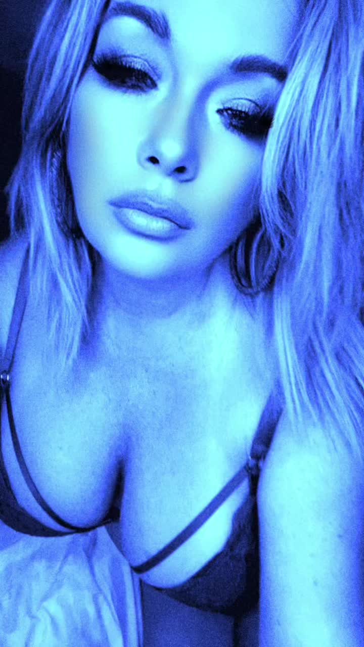 @Sassi618