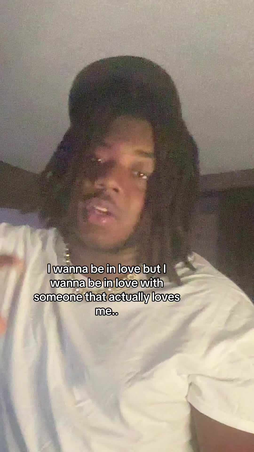 @Goat🐐🖤