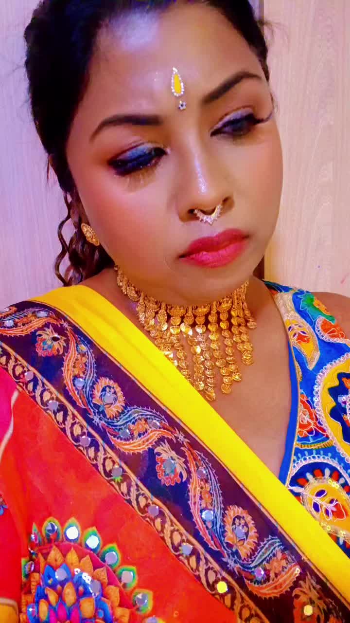 @Usha Nandini 🇸🇬