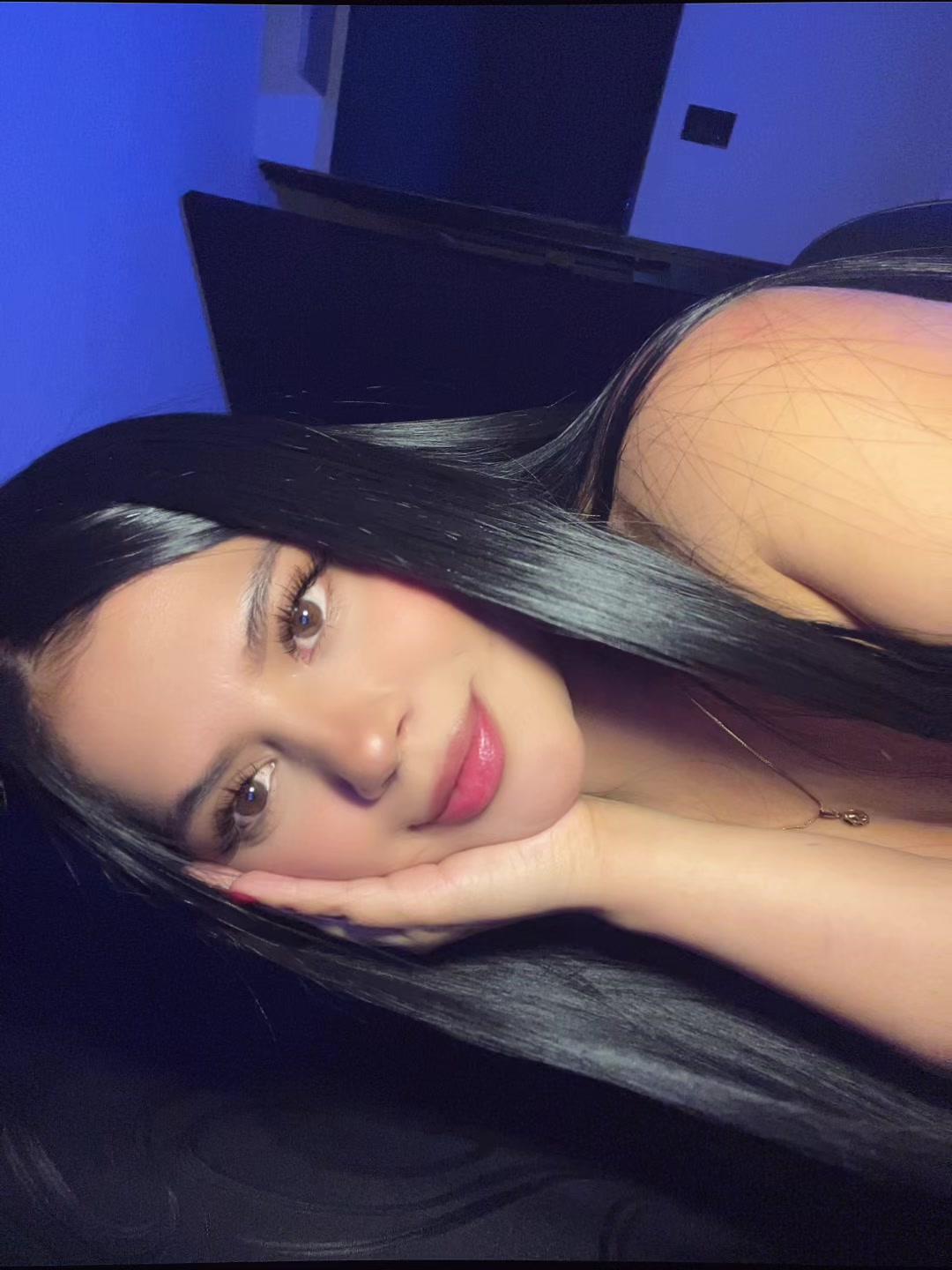 @Fernanda 🧸