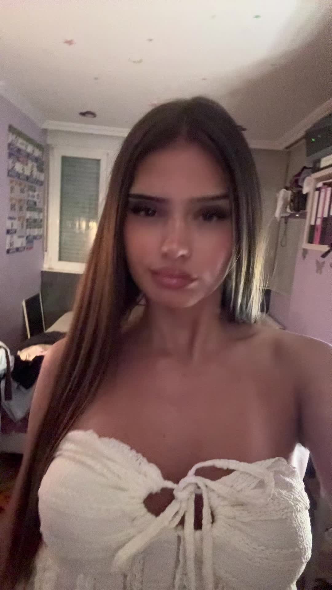 @mariita_rm