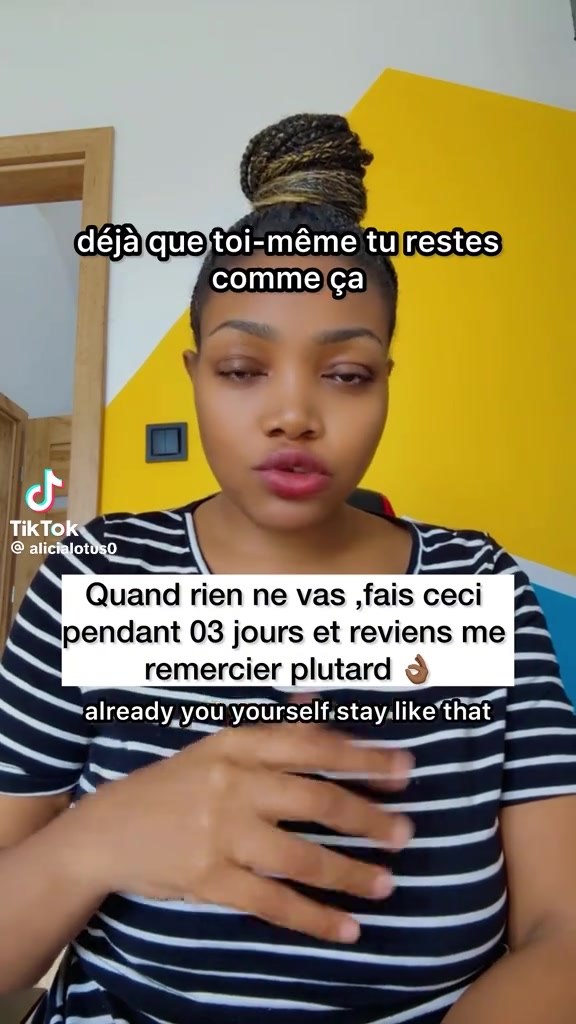 @glowupavecmoi241
