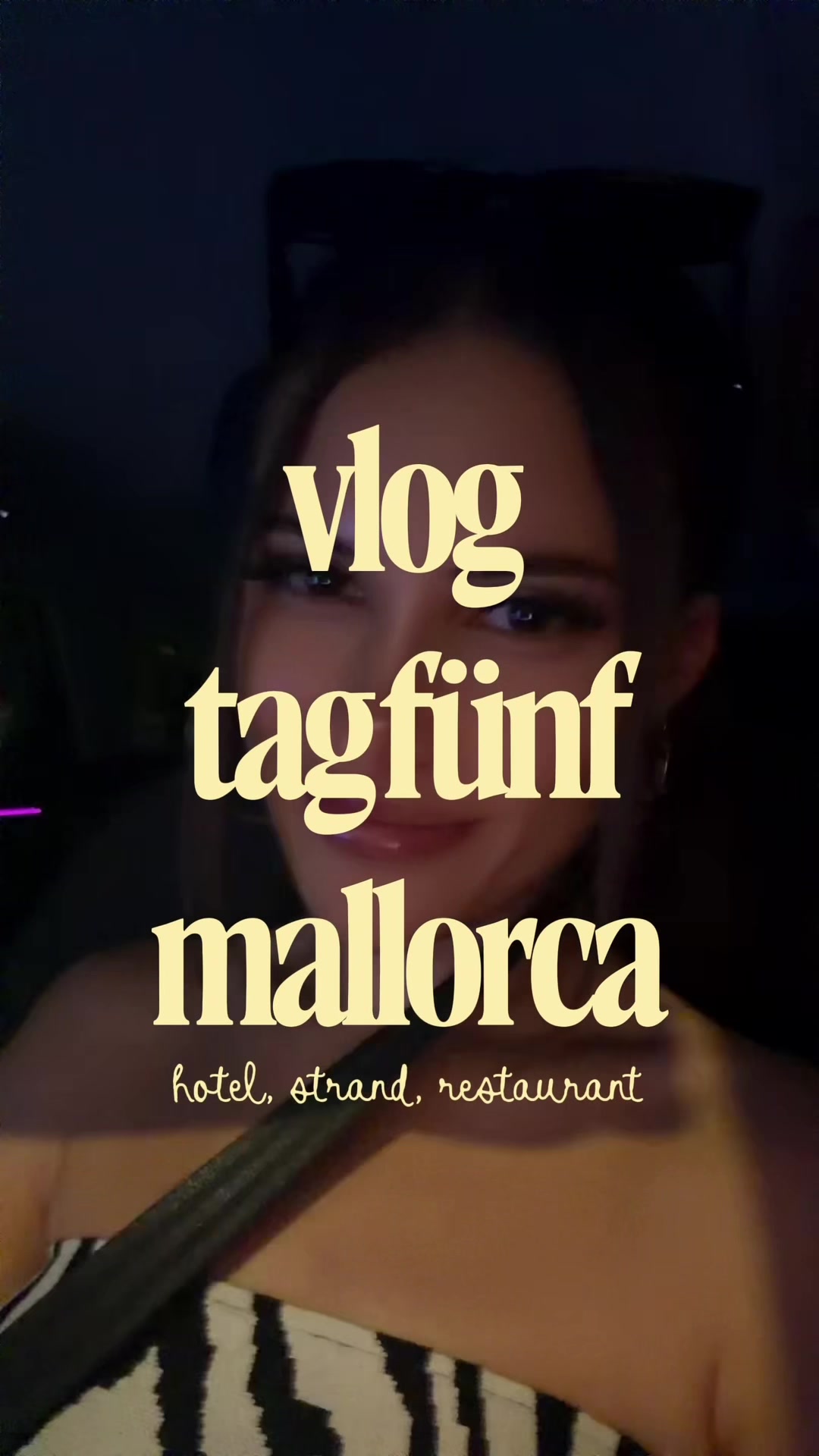 @Mineia 🌺 vegan travel