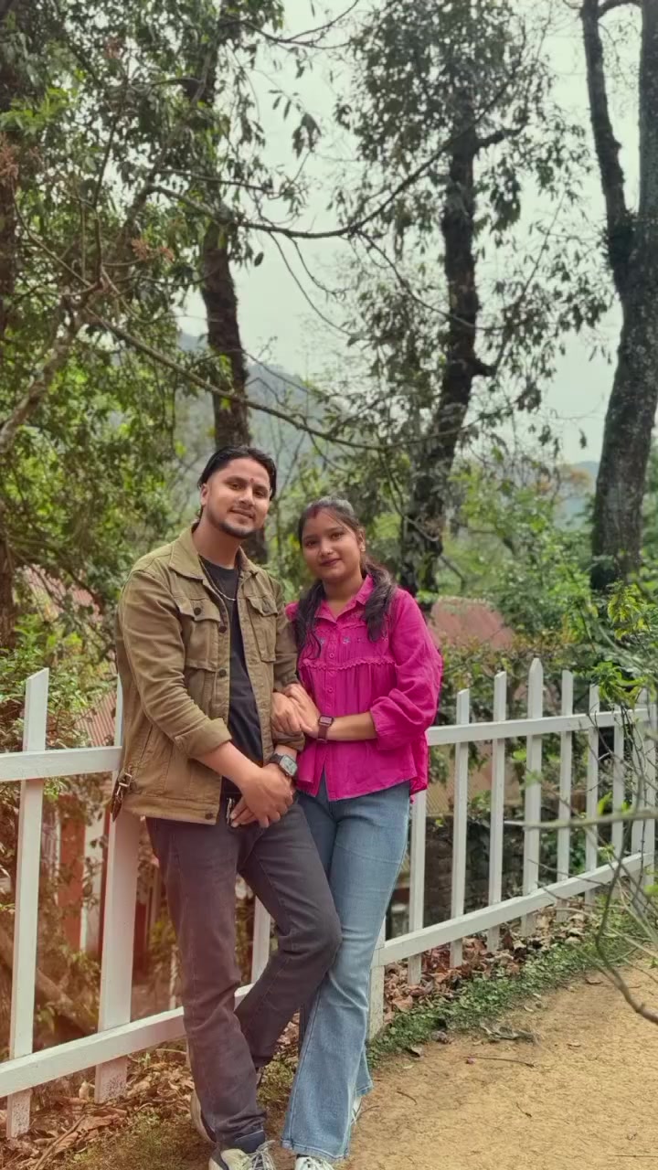 @k&atilde;z&otilde;l❤️R&atilde;hul