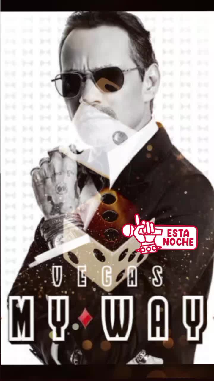 @marce_fansdemarcanthony