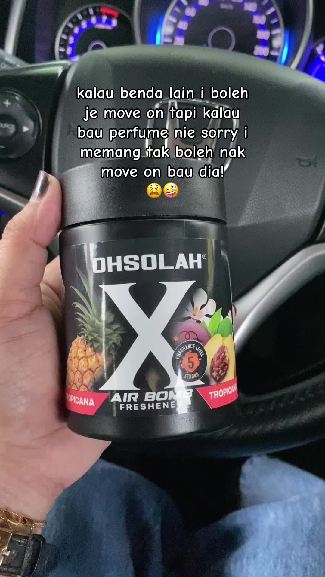 @Nurmarlina