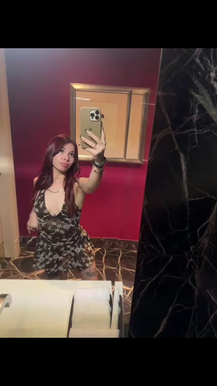 @sakalecaptura32