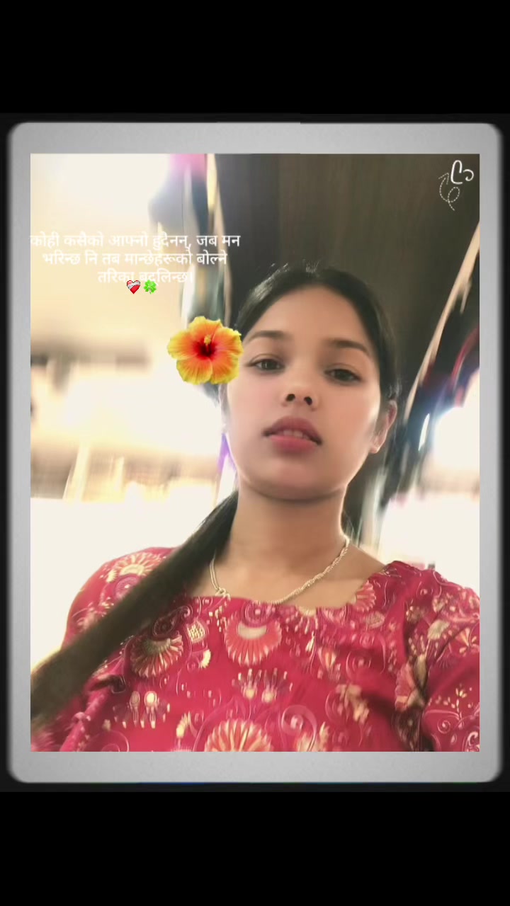@Newarni🖤💐