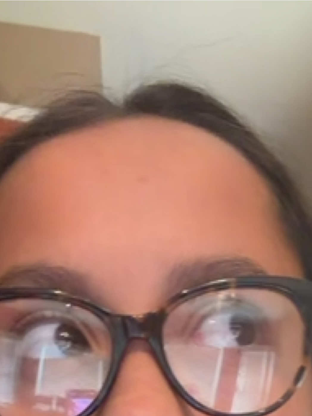 @LunaWasntKnown