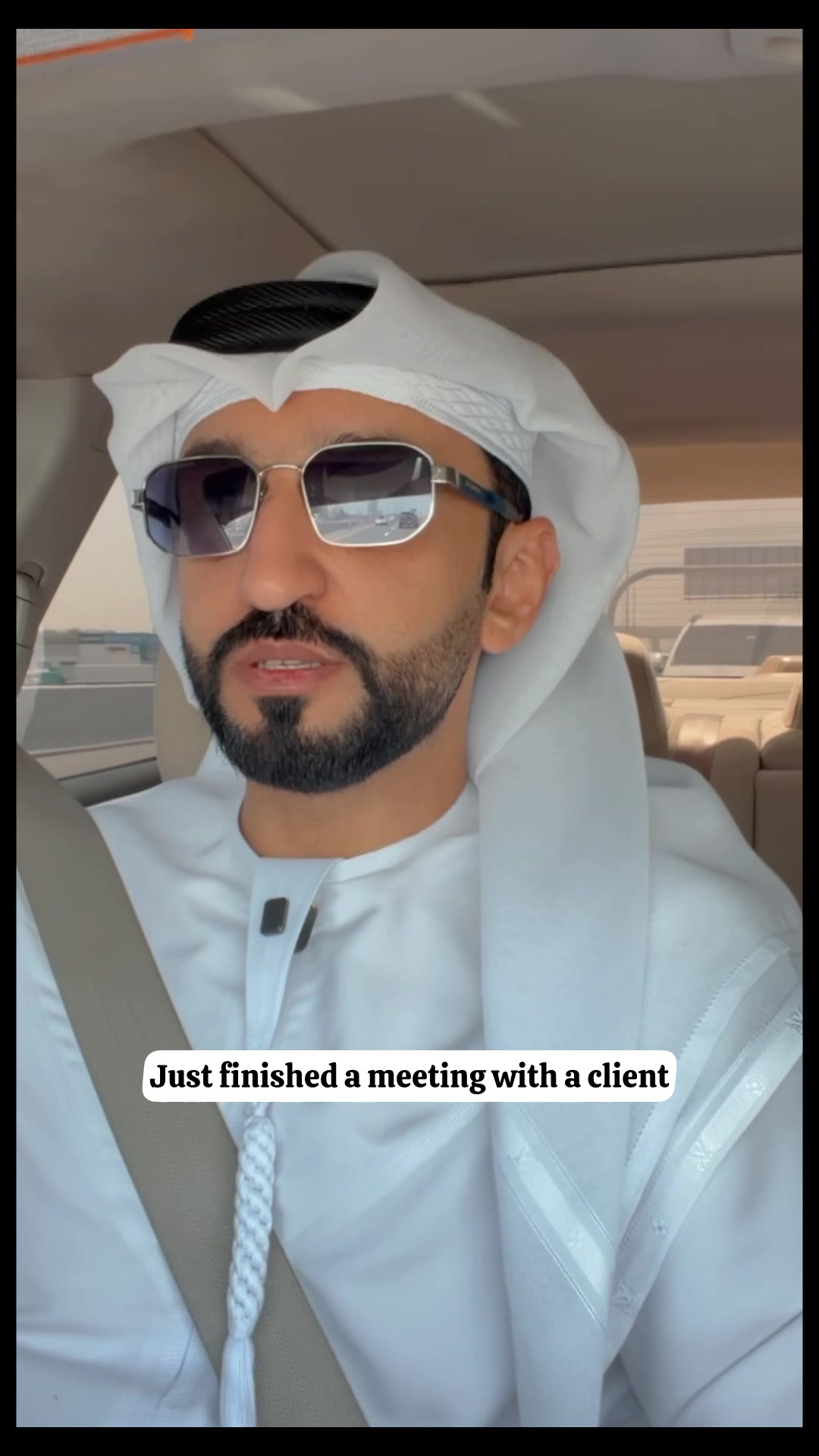 @Ali Hashim Alblooshi