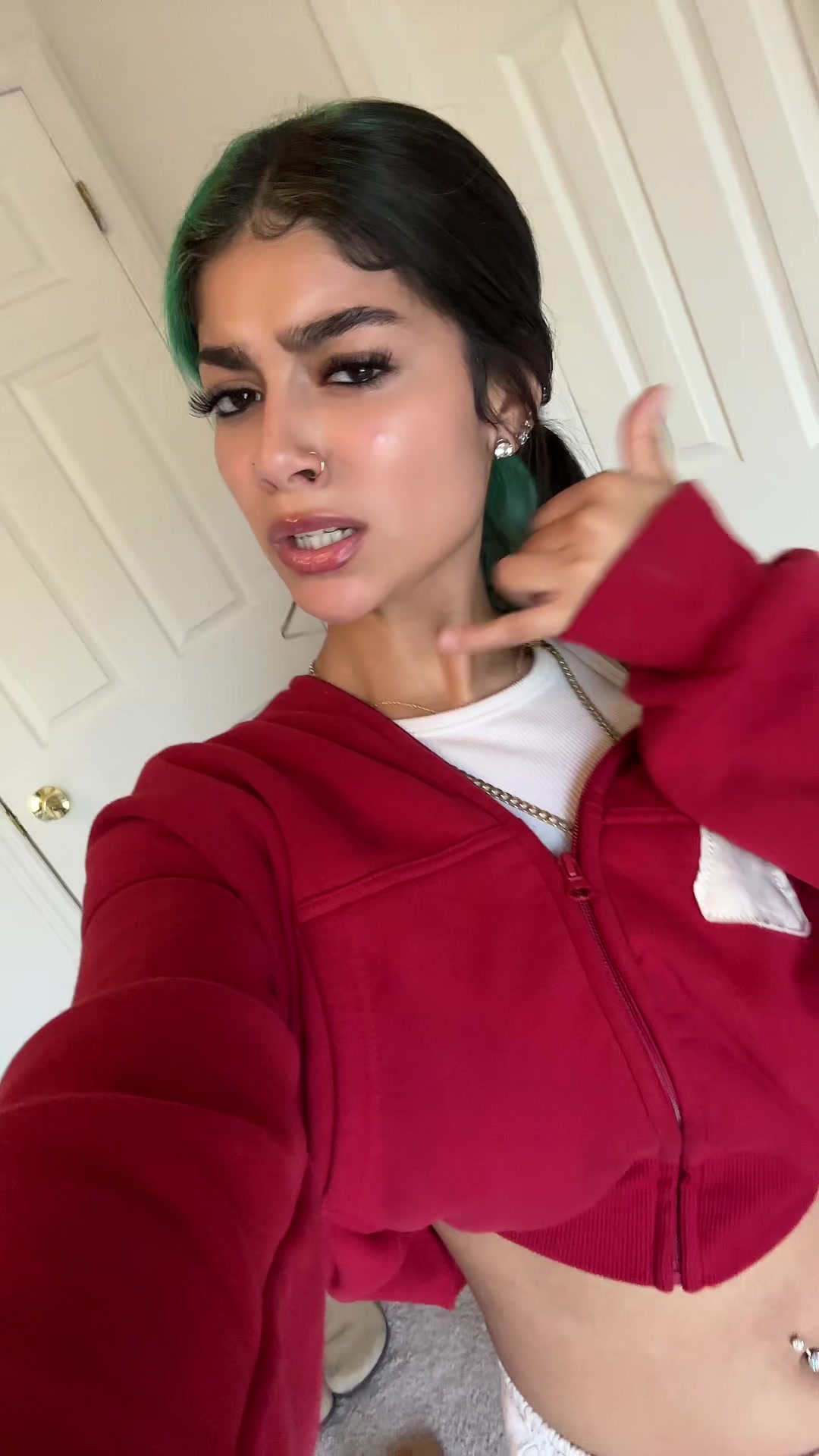 @.